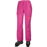 Helly Hansen W Sensation Pant Dragon Fruit M