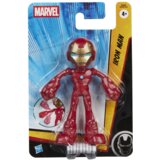Marvel G36685L00 otroška figura | Shoptok.si