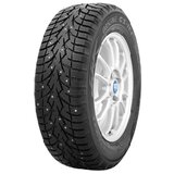 Toyo Observe G3 Ice ( 285/35 R21 105T XL, ) | Shoptok.si