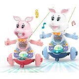 Muzički zabavni zeka ( 319479/1 ) | ePonuda.com