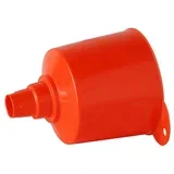 Lijak (Premer: 115 mm, Zavihek za oprijem)