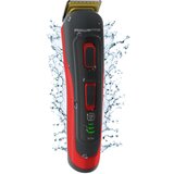 Rowenta TN9400F4 aparat za šišanje + trimer za bradu 8 u 1 | Eponuda.ba