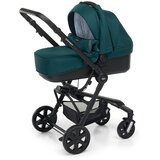 Foppa Pedretti dječja kolica UP3 Foresta | shoptok.hr