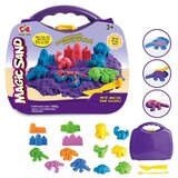  Kinetički pesak - set dino ( 1042351 ) Cene