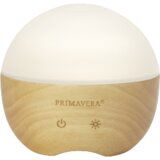 Aroma nebulizator Woody Cijene