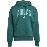 Adidas Collegiate sarena Cijene