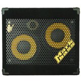 Markbass MB MARCUS MILLER 102 CAB zvučna kutija | Eponuda.ba