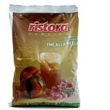 Ristora instant Čaj Breskva 1kg Cene