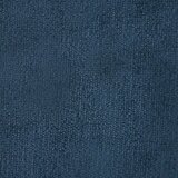  Odeja Temno modra 240 x 270 cm Flis, (5000288111) | Shoptok.si