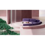 DEVIALET Mania Opéra de Paris | Shoptok.si