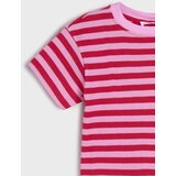 Sinsay Komplet od 2 majice kratkih rukava | shoptok.hr