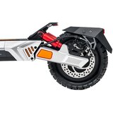 emobi Električni romobil Kukirin M4 MAX | shoptok.hr