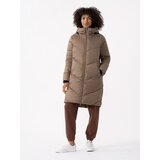 4f Women's winter coat Cene