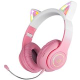 Defender BLUETOOTH SLUŠALKE FREEMOTIONB505 LED ZA TELEFONE S FUNKCIJO, (5000141253) | Shoptok.si