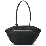 Guess BLA BOLENA SHOULDER SATCHEL Crna | shoptok.hr