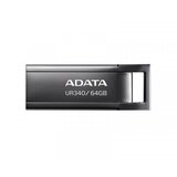 Adata UR340 USB flash drive 64 GB USB Type-A 3.2 Gen 2 (3.1 Gen 2) Black Cijene