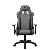 AROZZI Gaming Stuhl Avanti Ash SoftFabric Console gaming chair Upholstered seat Cijene