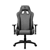 Gaming Stuhl Avanti Ash SoftFabric Console gaming chair Upholstered seat
