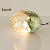 Bblink stona lampa 1XE14 luna 312 | ePonuda.com