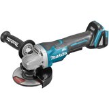 Makita Akumulatorski kotni brusilnik DGA508Z | Shoptok.si