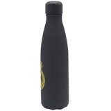 REAL MADRID boca od nehrđajućeg čelika 500 ml | shoptok.hr