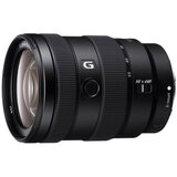 Sony Objektiv serije E SEL-1655G | Shoptok.si