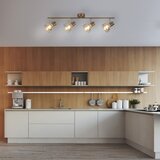  Svjetiljka Holly 5550 RABALUX | shoptok.hr