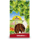JR Farm JR Birds crveni klip prosa - Ekonomično pakiranje: 2 x 1 kg | shoptok.hr