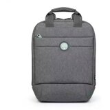 Port Designs ranac za laptop Yosemite Eco BP Cene
