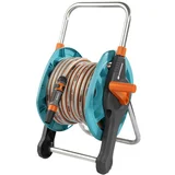 Gardena Set (20 m, premer 13 mm)