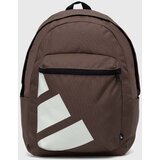 Adidas ranac clsc bp bts earstr/white za dečake Cene