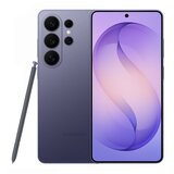Samsung Galaxy S26 Ultra 512GB/12GB 5G Dual Sim Cobalt Violet | shoptok.hr