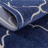 Lesnina-XXXL preproga za zunanjo uporabo | Shoptok.si