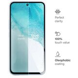 Blue Star kaljeno staklo za Samsung Galaxy A54 5G | Eponuda.ba
