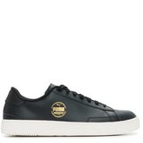 Puma Nizke superge Serve Pro 1948 Črna | Shoptok.si