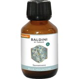 TAOASIS Baldini Bio esencija za saunu Blue Mountain | shoptok.hr
