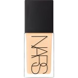 Nars Light Reflecting Foundation posvetlitveni tekoči puder za naraven videz odtenek LIMA 30 ml | Shoptok.si