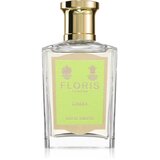Floris Limes toaletna voda uniseks 50 ml | Shoptok.si