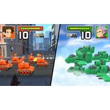 Nintendo Advance Wars 1+2: Re-Boot Camp Switch | shoptok.hr