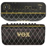 Vox ADIO AIR-GT Bluetooth pojačalo za gitaru | Eponuda.ba