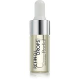 Rodial Retinol Drops koncentrirana njega s retinolom 10 ml | shoptok.hr