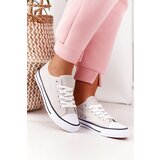 Boto Women's Classic Sneakers Grey Omerta | shoptok.hr