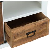 MID.YOU TV-ELEMENT | Shoptok.si