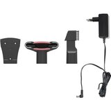  Usisavač Metla Livoo 100 W | shoptok.hr