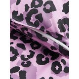 Sinsay posteljina 160x200 772AL-04X | shoptok.hr