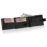Betlewski BPMHT60CZARNY60056 sarena | shoptok.hr