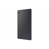 Samsung Clear Edge Cover Tab A8 | Shoptok.si