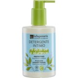 La Saponaria Intimno čistilo - 250 ml | Shoptok.si