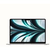 Apple MacBook Air 13.6” M3 MC8G4HN/A ,16GB 256GB SSD | Eponuda.ba