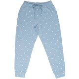 GAP Pižame & Spalne srajce 757211-002 Modra Cene